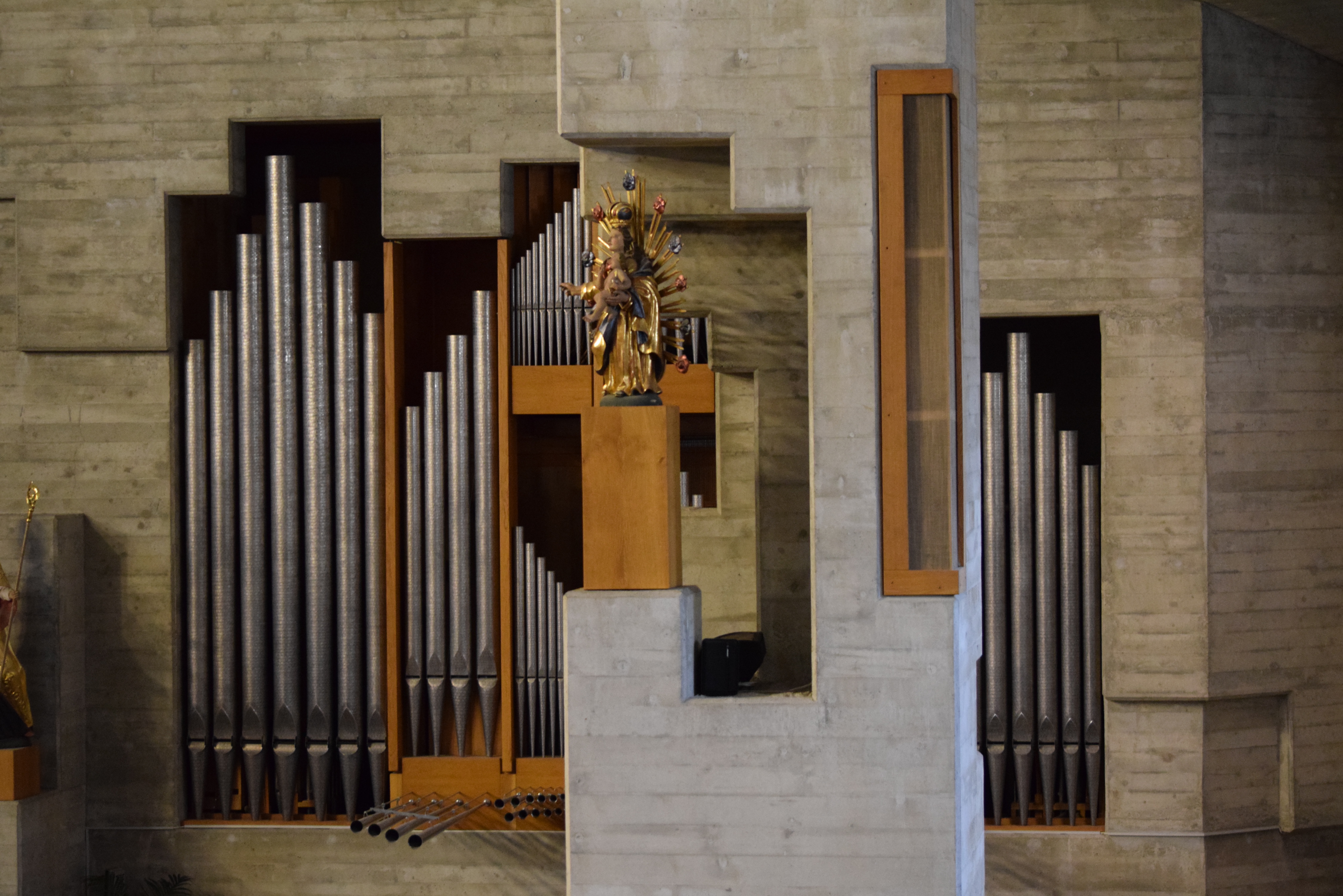 DSC_1005
