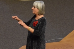 CSC_1104