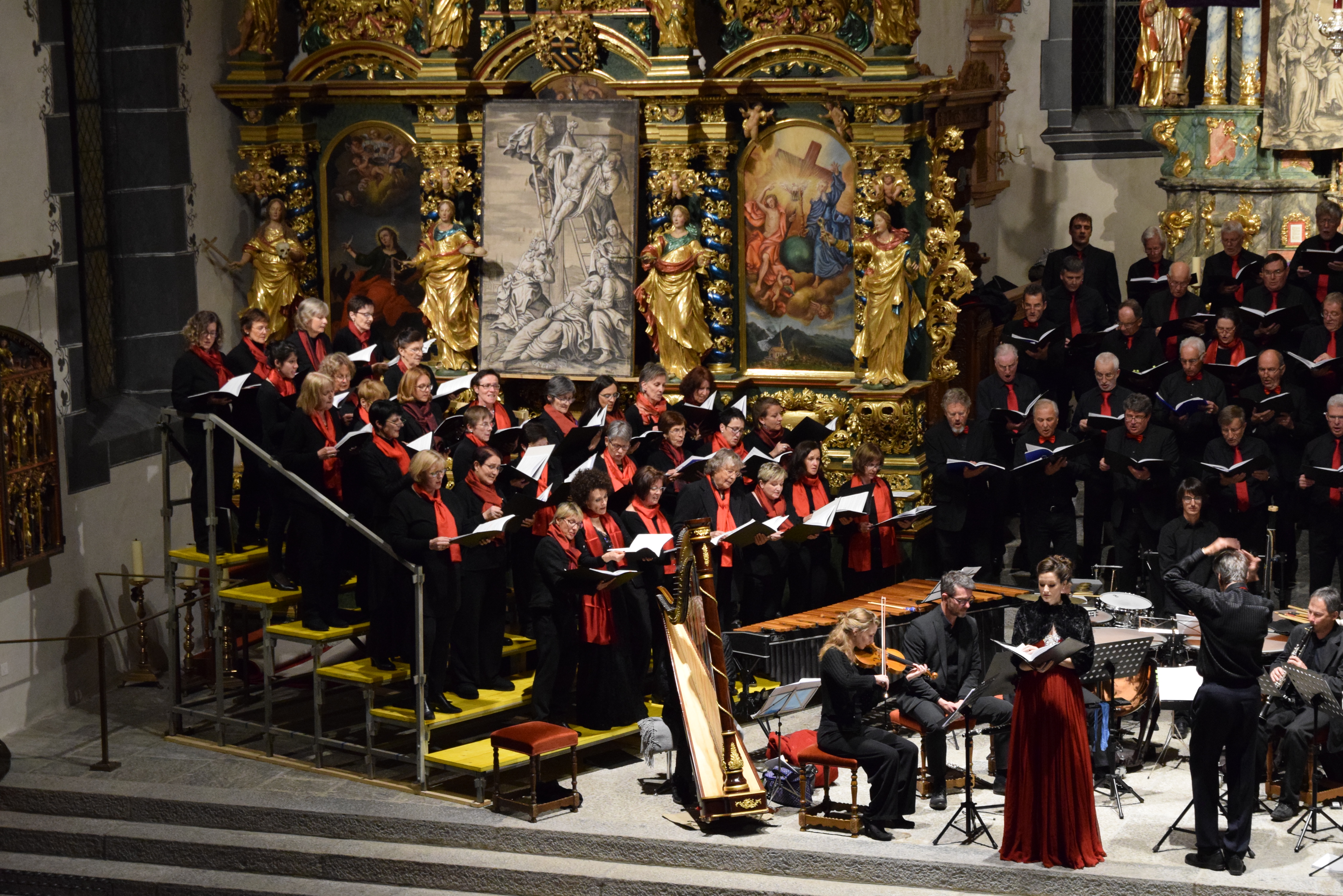 DSC_0083