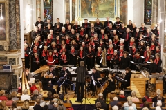 W-Pro-Arte-Sierre-2019-04-07_01