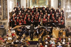 W-Pro-Arte-Sierre-2019-04-07_03