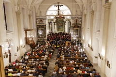 W-Pro-Arte-Sierre-2019-04-07_04