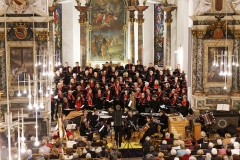 W-Pro-Arte-Sierre-2019-04-07_05