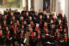 W-Pro-Arte-Sierre-2019-04-07_06