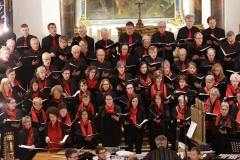 W-Pro-Arte-Sierre-2019-04-07_07