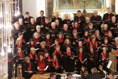 W-Pro-Arte-Sierre-2019-04-07_08