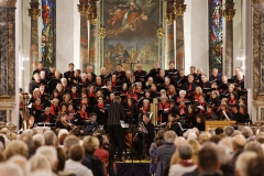 W-Pro-Arte-Sierre-2019-04-07_09