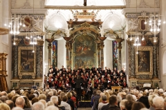 W-Pro-Arte-Sierre-2019-04-07_10