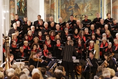 W-Pro-Arte-Sierre-2019-04-07_11