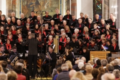 W-Pro-Arte-Sierre-2019-04-07_12