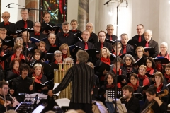 W-Pro-Arte-Sierre-2019-04-07_13