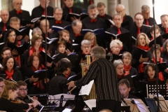 W-Pro-Arte-Sierre-2019-04-07_14