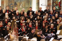 W-Pro-Arte-Sierre-2019-04-07_15