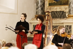 W-Pro-Arte-Sierre-2019-04-07_16