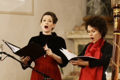 W-Pro-Arte-Sierre-2019-04-07_18