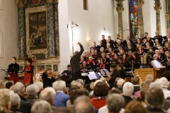 W-Pro-Arte-Sierre-2019-04-07_20