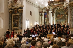 W-Pro-Arte-Sierre-2019-04-07_21