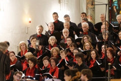 W-Pro-Arte-Sierre-2019-04-07_23