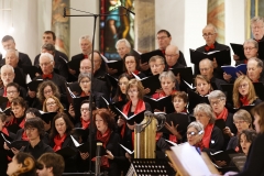 W-Pro-Arte-Sierre-2019-04-07_24