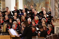 W-Pro-Arte-Sierre-2019-04-07_25