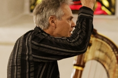 W-Pro-Arte-Sierre-2019-04-07_26