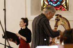 W-Pro-Arte-Sierre-2019-04-07_27