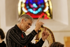 W-Pro-Arte-Sierre-2019-04-07_28