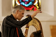 W-Pro-Arte-Sierre-2019-04-07_30