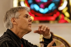 W-Pro-Arte-Sierre-2019-04-07_31