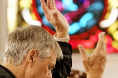 W-Pro-Arte-Sierre-2019-04-07_32