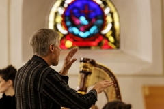 W-Pro-Arte-Sierre-2019-04-07_33