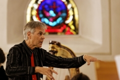 W-Pro-Arte-Sierre-2019-04-07_34