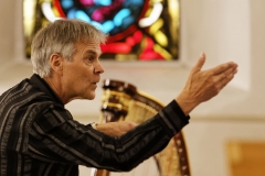 W-Pro-Arte-Sierre-2019-04-07_36