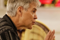 W-Pro-Arte-Sierre-2019-04-07_37