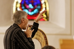 W-Pro-Arte-Sierre-2019-04-07_38