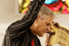 W-Pro-Arte-Sierre-2019-04-07_39