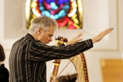 W-Pro-Arte-Sierre-2019-04-07_40