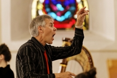 W-Pro-Arte-Sierre-2019-04-07_41