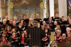 W-Pro-Arte-Sierre-2019-04-07_42