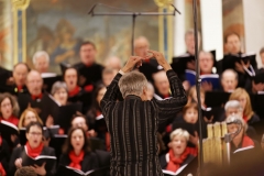 W-Pro-Arte-Sierre-2019-04-07_43