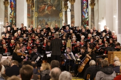 W-Pro-Arte-Sierre-2019-04-07_45