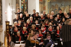 W-Pro-Arte-Sierre-2019-04-07_46