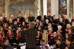 W-Pro-Arte-Sierre-2019-04-07_47