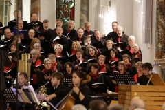 W-Pro-Arte-Sierre-2019-04-07_48