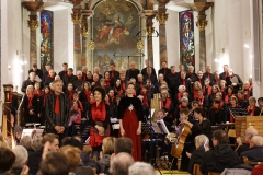 W-Pro-Arte-Sierre-2019-04-07_49