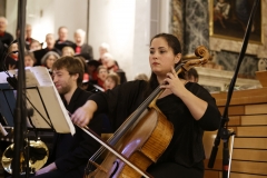 W-Pro-Arte-Sierre-2019-04-07_50