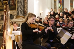 W-Pro-Arte-Sierre-2019-04-07_51