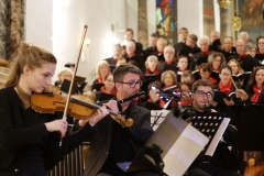 W-Pro-Arte-Sierre-2019-04-07_52