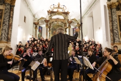 W-Pro-Arte-Sierre-2019-04-07_53