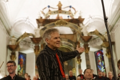 W-Pro-Arte-Sierre-2019-04-07_54